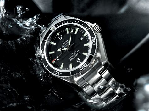 omega seamaster professional james bond quartz midsize watch|james bond omega watches list.